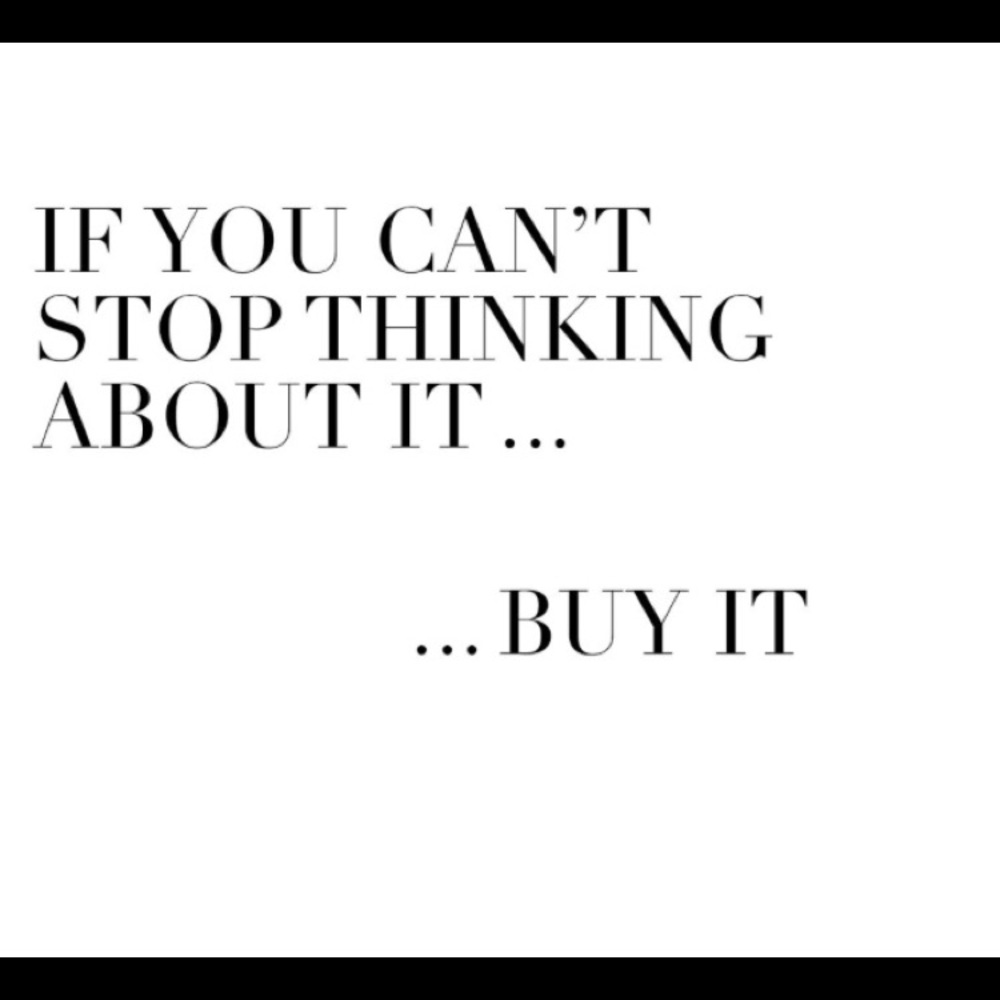🛍🛍🛍 NOT FOR SALE